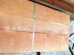 供应龙脑香(克隆木) 供应龙脑香(克隆木)