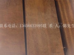 供应非洲菠萝格 供应非洲菠萝格