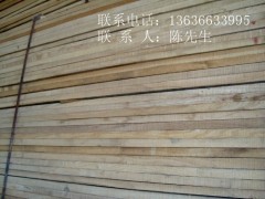 供应山樟木(冰香片) 供应山樟木(冰香片)