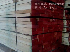 供应欧洲榉木板材 供应欧洲榉木板材