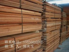 供应康帕斯(金不换),五桠果(第伦桃) 供应康帕斯(金不换),五桠果(第伦桃)