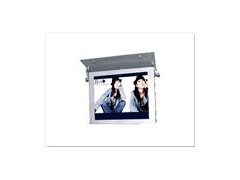 15寸17寸19寸车载广告机-曼线科技 15寸17寸19寸车载广告机-曼线科技