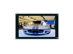 供应江西浙江深圳52寸楼宇广告机 供应江西浙江深圳52寸楼宇广告机