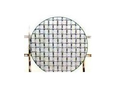 供应铁铬铝丝网，电热网，耐高温网