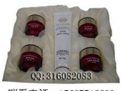 美芙坊天然祛斑五合一化妆品  美芙坊五合一化妆品 美芙坊天然祛斑五合一化妆品  美芙坊五合一化妆品