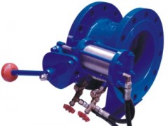 BFDZ701X液力自动阀 BFDZ701X液力自动阀