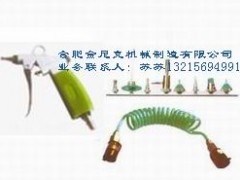 供应器械清洗喷枪、气枪 供应器械清洗喷枪、气枪