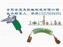 供应高压水枪 供应高压水枪