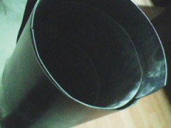 供应镇江聚乙烯土工膜扬州复合土工膜排水板