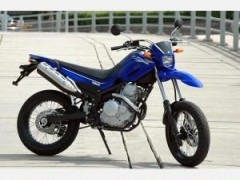出售进口雅马哈XT250X 摩托车 特价:¥2700 元 出售进口雅马哈XT250X 摩托车 特价:¥2700 元