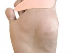 最新上市 拇外翻锤状趾垫 大脚骨垫 脚趾痉挛抓地矫正垫 最新上市 拇外翻锤状趾垫 大脚骨垫 脚趾痉挛抓地矫正垫