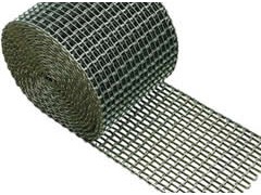 安平祥顺金属丝网贸易公司低价供应不锈钢丝网 安平祥顺金属丝网贸易公司低价供应不锈钢丝网