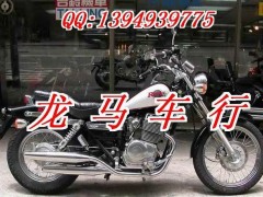 进口(太子车)本田REBEL250摩托车 进口(太子车)本田REBEL250摩托车