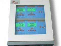 co一氧化碳泄露检测仪 co一氧化碳泄露检测仪