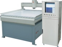 各种各类型雕刻机厂家直销,欢迎前来垂询洽谈 各种各类型雕刻机厂家直销,欢迎前来垂询洽谈