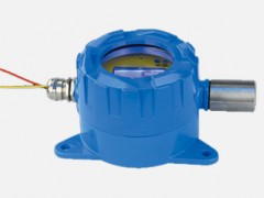 氢气气体探测仪,氢气气体检测仪 氢气气体探测仪,氢气气体检测仪