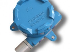 焦炉煤气泄漏报警器;检测仪 焦炉煤气泄漏报警器;检测仪