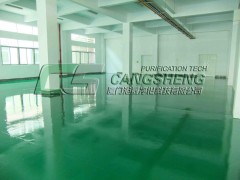 承接泉州南安-晋江石狮电子、服装、纺织企业厂房地坪(地坪漆) 承接泉州南安-晋江石狮电子、服装、纺织企业厂房地坪(地坪漆)