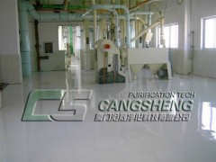 承接泉州南安-晋江石狮电池、精炼、化工厂地坪(地面漆 承接泉州南安-晋江石狮电池、精炼、化工厂地坪(地面漆