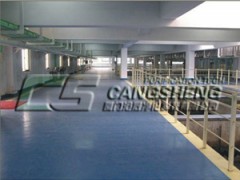 供应泉州南安-晋江石狮-惠安安溪重防腐地板坪(地面漆 供应泉州南安-晋江石狮-惠安安溪重防腐地板坪(地面漆