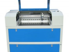 F系列激光雕刻机,享誉海内外 F系列激光雕刻机,享誉海内外