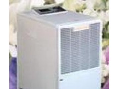 化工实验室上海除湿机--价格