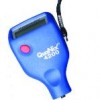 QNIX4200涂镀层测厚仪