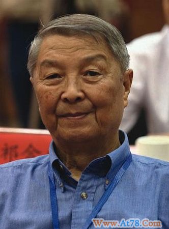 中宣部原部长朱厚泽昨日去世曾提出三宽政策