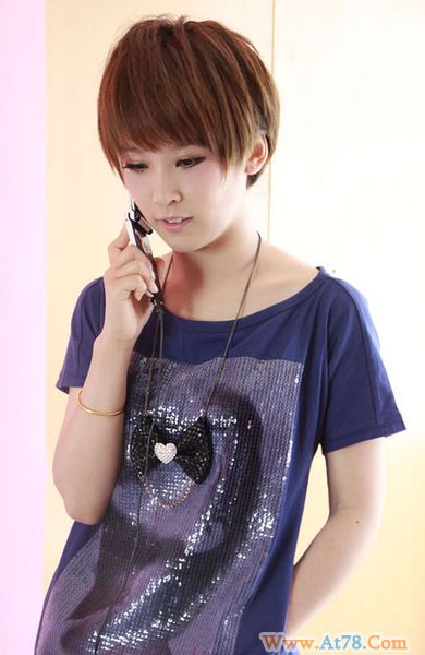 谢楠调侃黄健翔刨根问底健翔桥由来(组图)