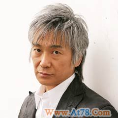 传玉置浩二第五次结婚将娶离婚艳星