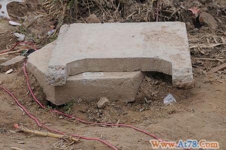 河南商丘被害人“复活”回家 “杀人凶手”无罪释放