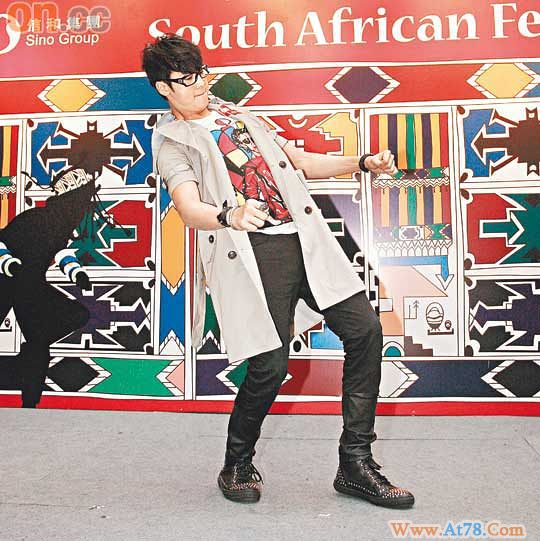 Angelababy外婆去世陈伟霆黄晓明争相慰问