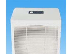 购买抽湿机要根据自己的情况来定 我们为你提供专业指导