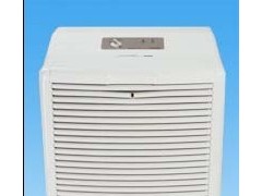 无锡除湿机厂家-无锡除湿机价格-无锡除湿机维修