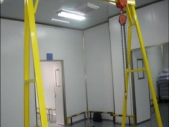 龙门架、龙门吊架、深圳龙门架、湛江龙门架 龙门架、龙门吊架、深圳龙门架、湛江龙门架