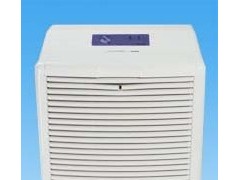 常州森井除湿机|常州森井抽湿机|森井除湿机全国连锁店