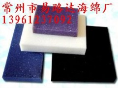 阻燃海绵 床垫海绵 精品海绵 高密度海绵 包装海绵
