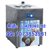 硬冰激凌机，硬冰激凌机价格，硬冰激凌机厂家直销