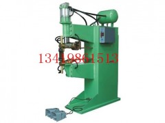 排焊机，网片排焊机