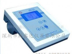 氯化钠|无水乙醇|甲醇|深圳化学试剂