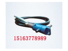 风动混凝土振动器 风动混凝土振动器