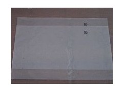 供应CPE胶袋 供应CPE胶袋