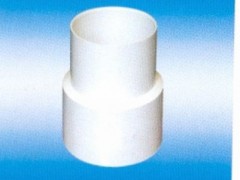 供应热熔异径管