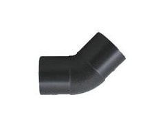 供应22.5°弯头和45°弯头