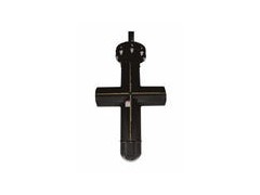 供应PE冷凝水管