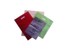 供应手挽袋 供应手挽袋