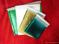 供应复合汽泡袋 供应复合汽泡袋