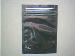 供应屏蔽骨袋 供应屏蔽骨袋