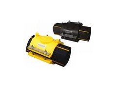 供应电熔修补鞍形