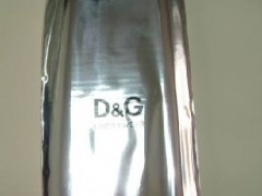 供应铝箔袋 供应铝箔袋